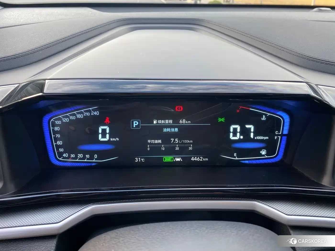 Hyundai Kustu id 4514103 из Китая 15