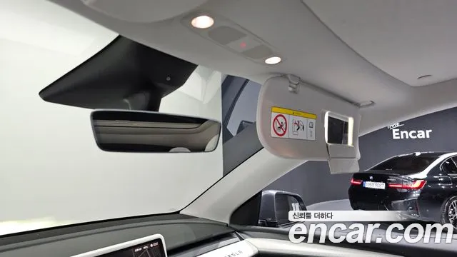 Tesla Model Y id 2681704 из Кореи 17