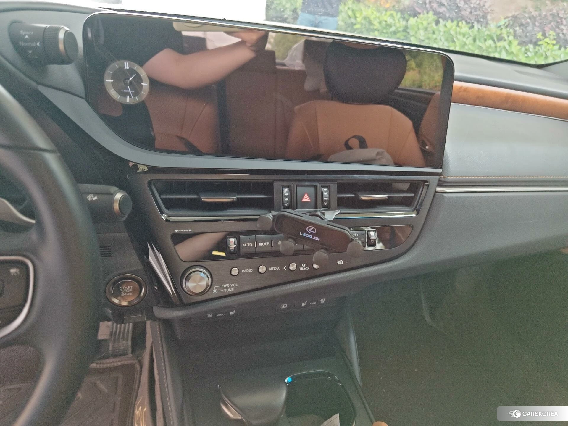 Lexus ES id 4440984 из Китая 18