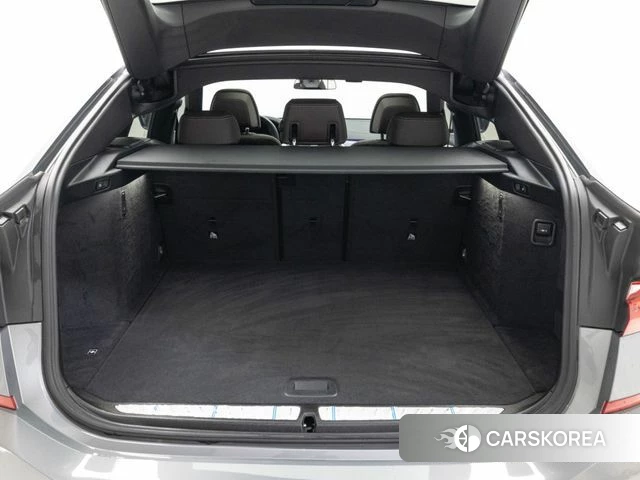 BMW 6 Series GT (G32) id 3952865 из Кореи 17