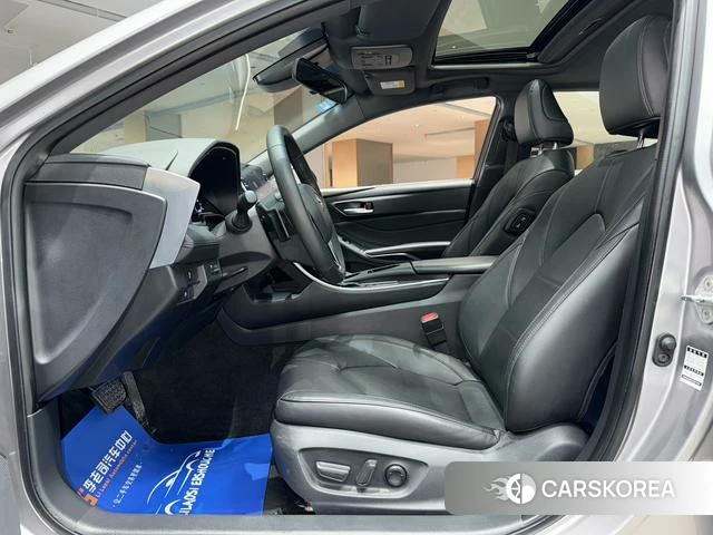 Toyota Asian dragon id 4263543 из Китая 30