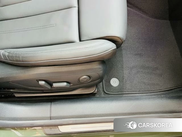 Audi A5 id 4273758 из Китая 20