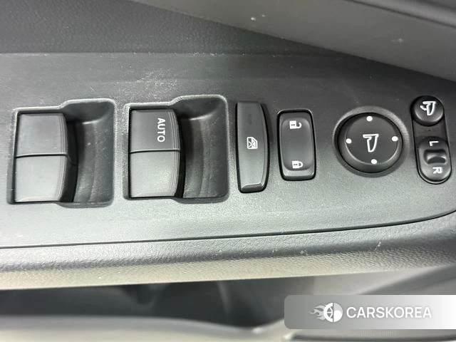 Honda Binzhi id 4254108 из Китая 18
