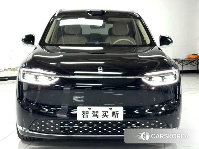 AITO Ask the world M7 id 3908244 из Китая 15