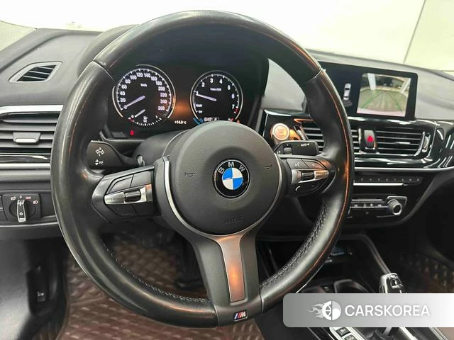 BMW 1 series id 4290724 из Китая 16