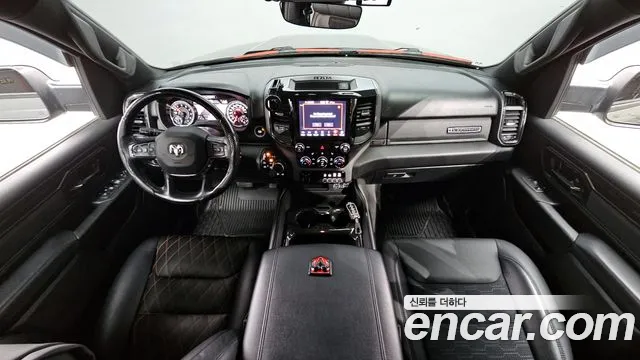 Dodge Lampicup id 2659429 из Кореи 17