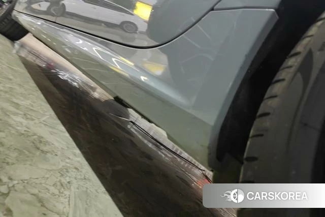 Audi A7L id 4291081 из Китая 14