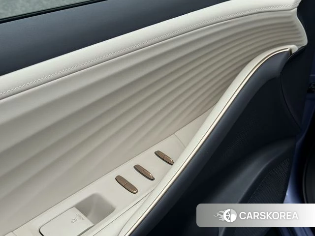 Nissan N6 id 4263414 из Китая 11