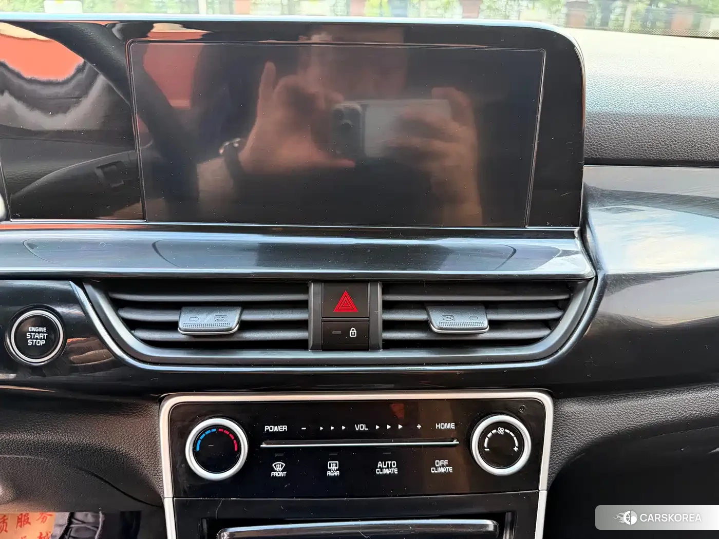 Kia Seltos id 4546198 из Китая 25