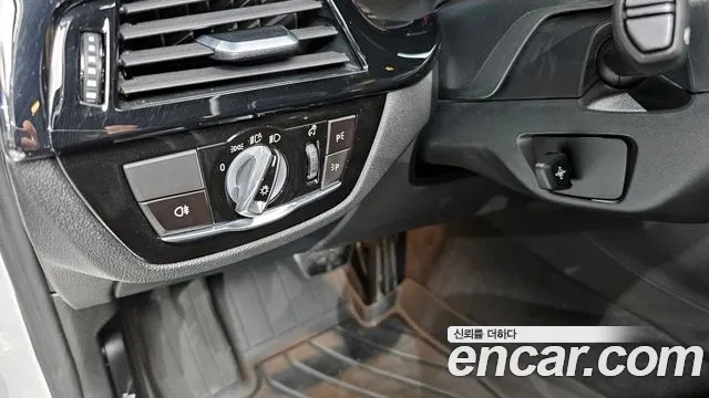 BMW M5 (F90) id 2575254 из Кореи 17