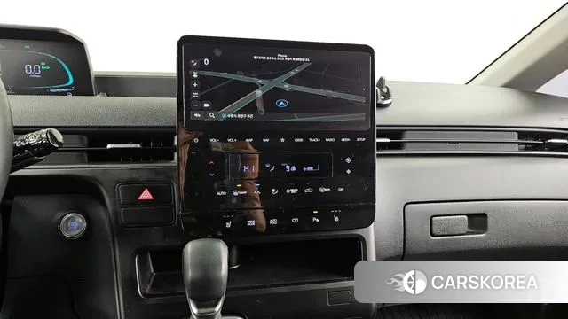 Hyundai Staria id 3633915 из Кореи 17