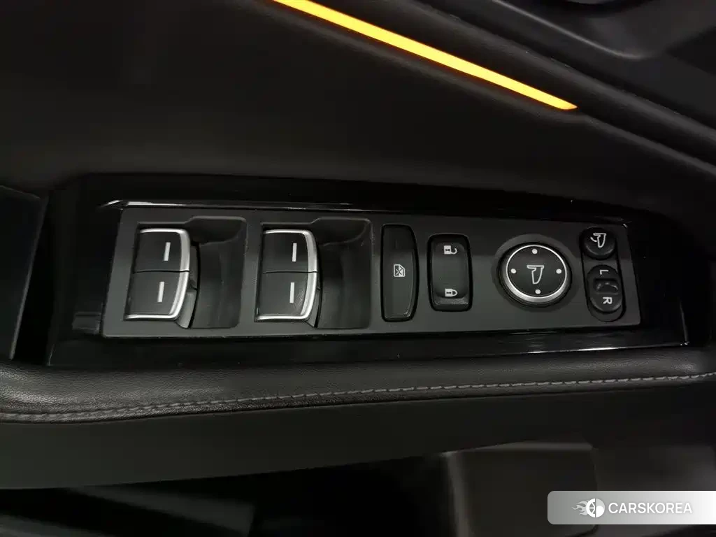 Honda Accord id 4601748 из Китая 21