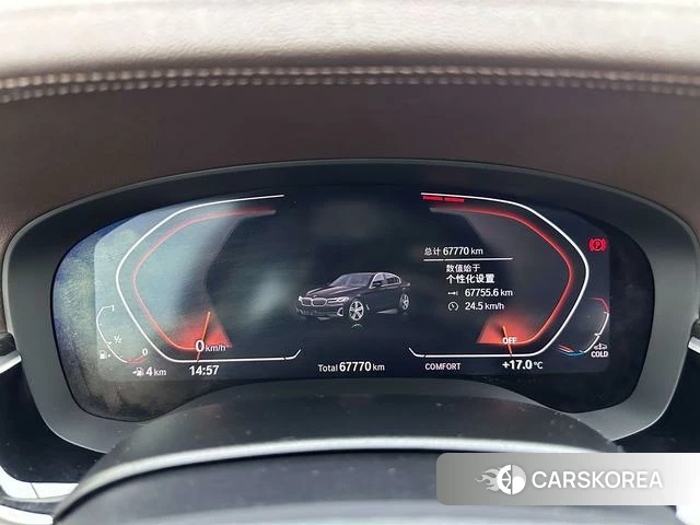 BMW 5 series id 4272710 из Китая 26