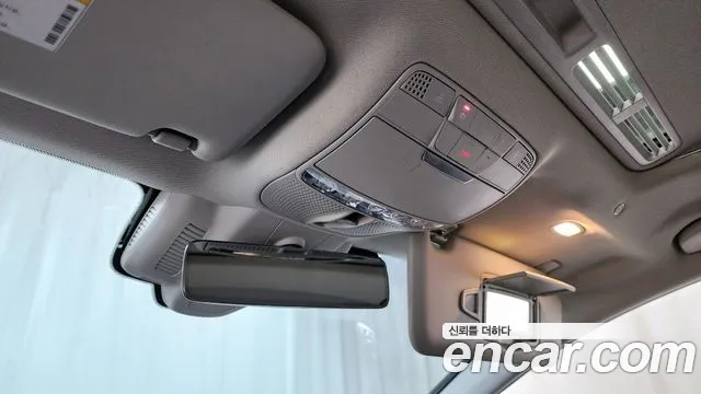 Mercedes-Benz CLS-Class C257 id 2681741 из Кореи 17