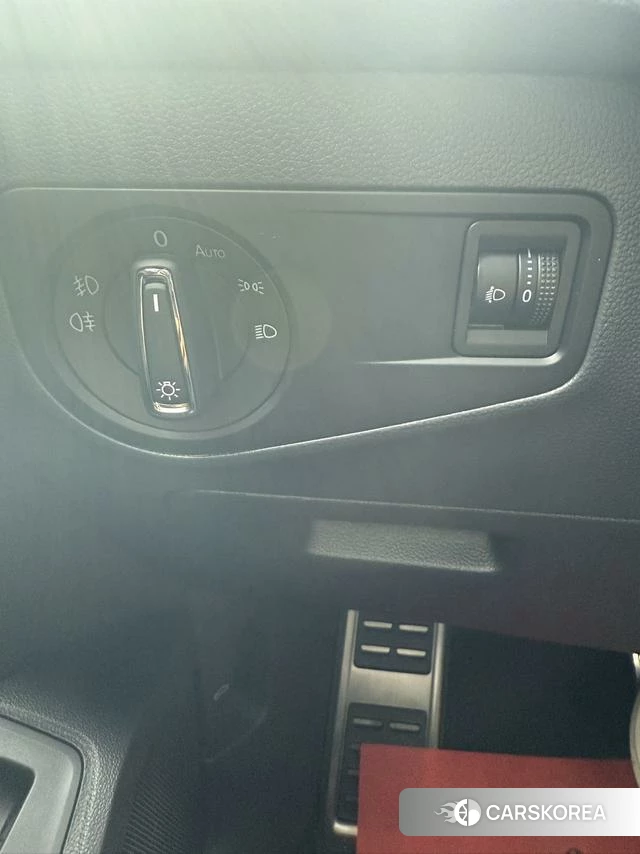 Volkswagen Tiguan L id 4256470 из Китая 20