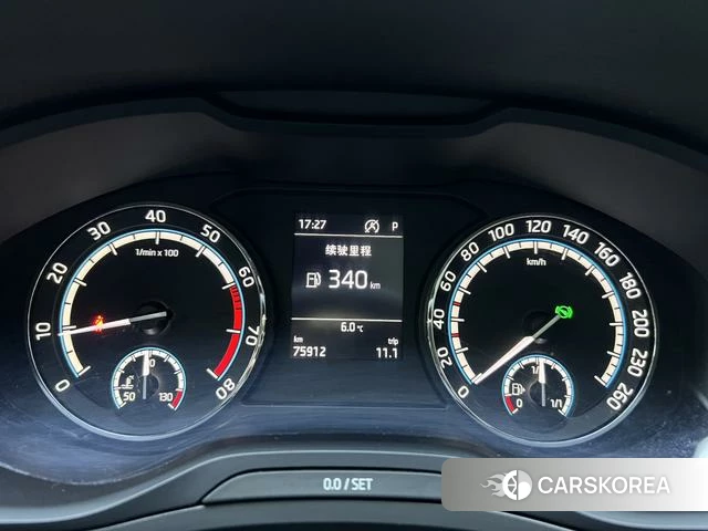 Skoda Krok id 4208800 из Китая 17