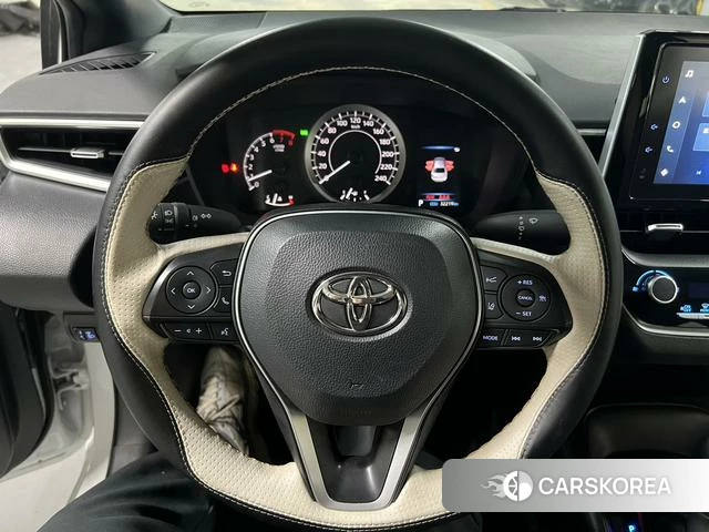 Toyota Lei Ling id 4291233 из Китая 10