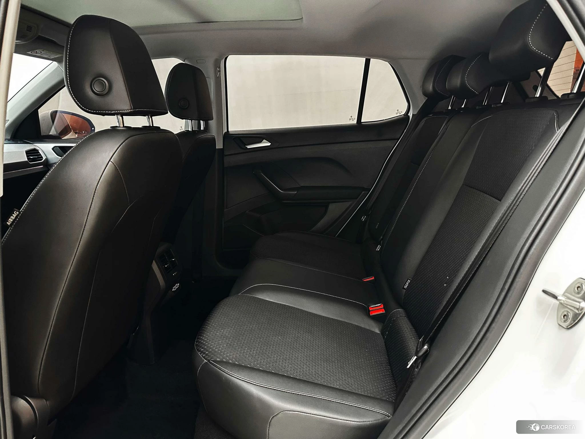 Volkswagen TACQUA id 4454011 из Китая 21
