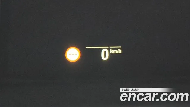 BMW X3 (G01) id 2538746 из Кореи 17