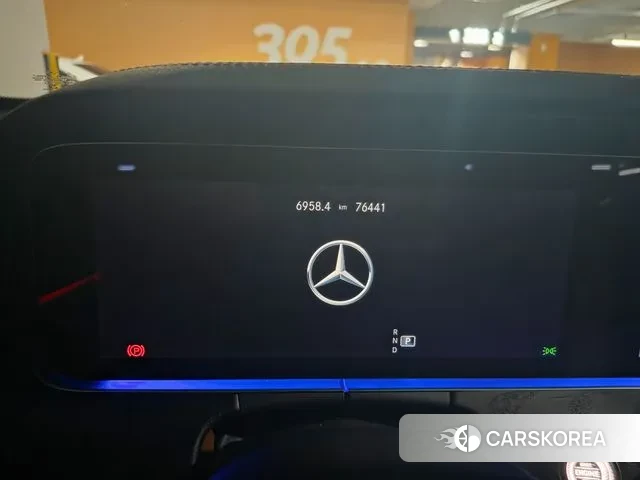 Mercedes-Benz E-Class W213 id 3427980 из Кореи 7