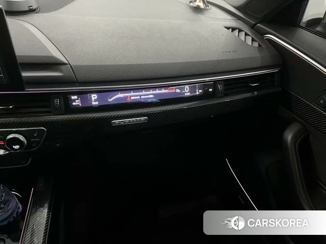 Audi A4L id 4213730 из Китая 15