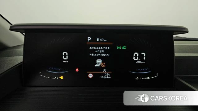 Hyundai Staria id 4935971 из Кореи 27