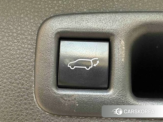 Toyota Crown Lufang id 4263649 из Китая 32