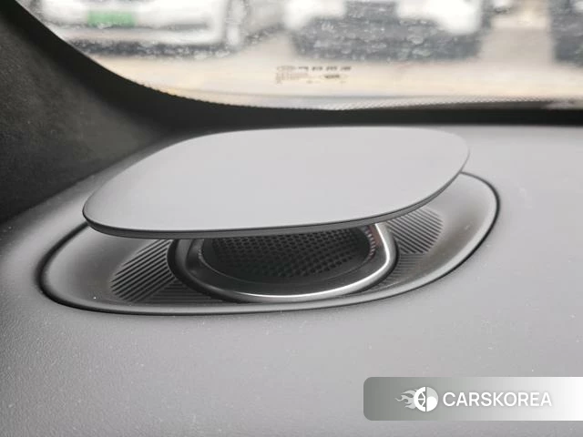 Nissan N7 id 4348584 из Китая 19