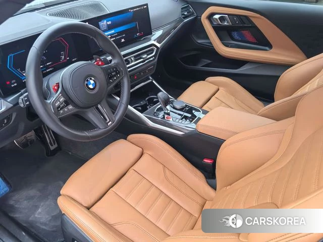 BMW M2 id 3957607 из Китая 15