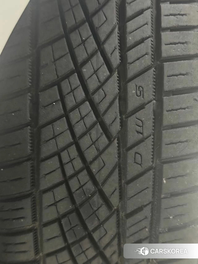 Kia Stinger id 4285173 из Кореи 11