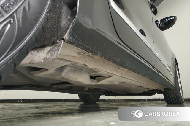 Volkswagen Passat id 4234861 из Китая 14