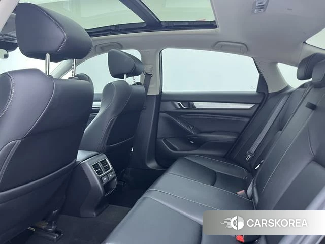 Honda Yingshipai id 4261999 из Китая 20