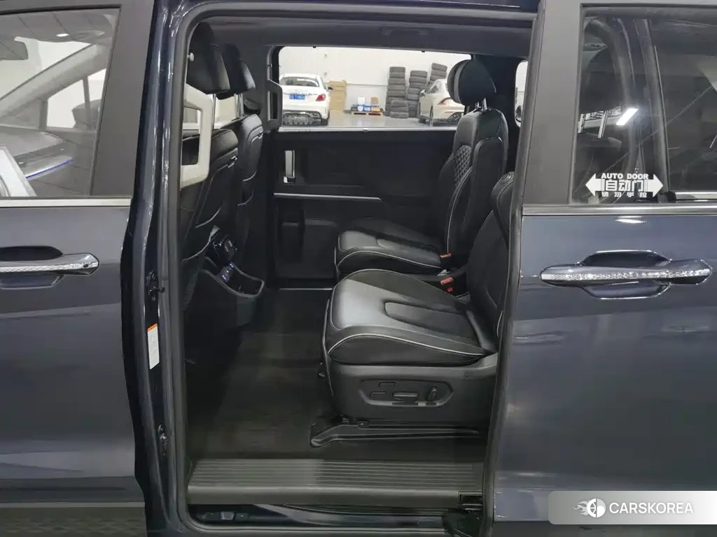 Hyundai Custo id 4606959 из Китая 21