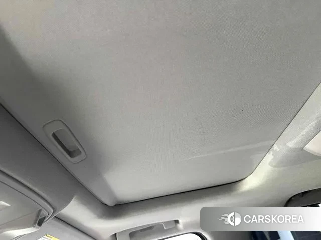 Cadillac Escalade id 3517198 из Кореи 10