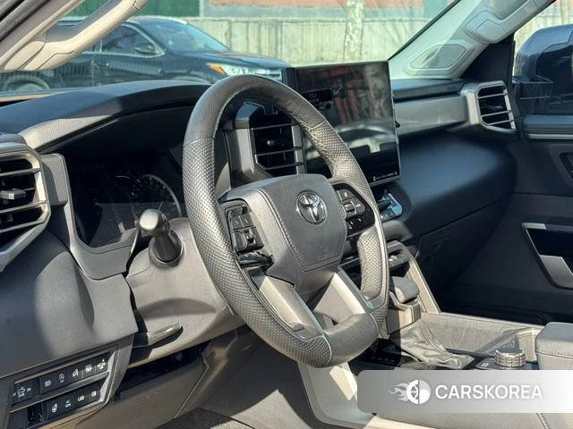 Toyota Smooth road id 4257444 из Китая 16