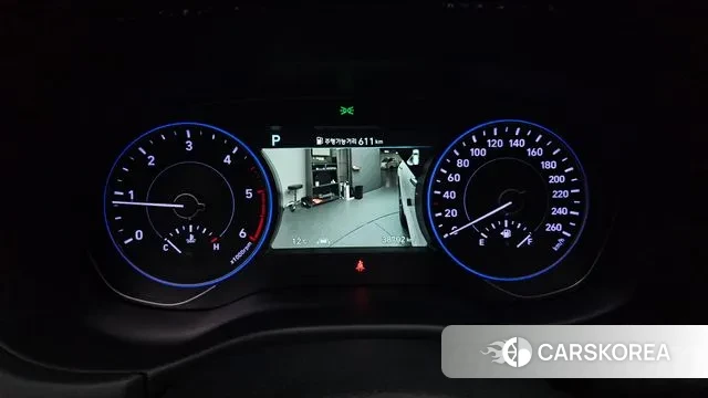 Hyundai Palisade id 3760982 из Кореи 17