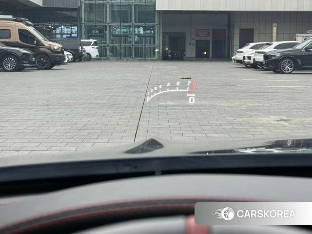 Mercedes-Benz C-class AMG id 4217552 из Китая 16