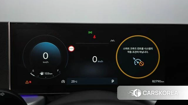 Hyundai Sonata D Edge (DN8) id 4898488 из Кореи 28