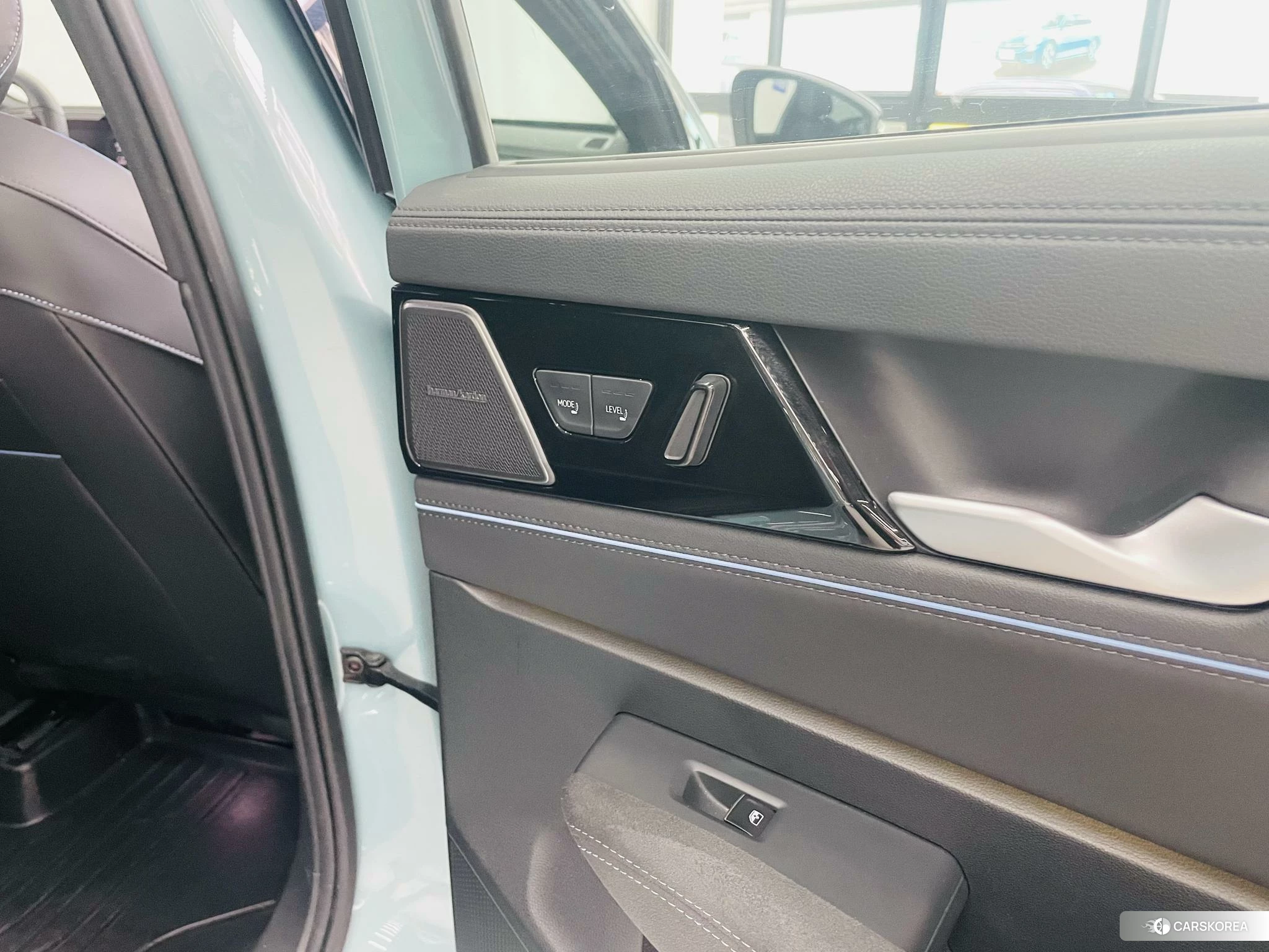 Volkswagen Passat id 4454346 из Китая 15