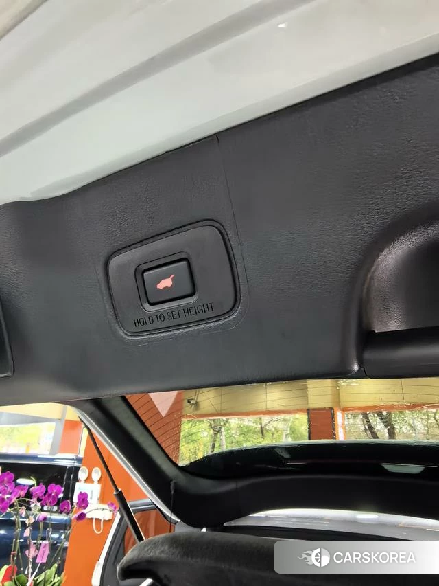 Honda Crown Road id 4274060 из Китая 23