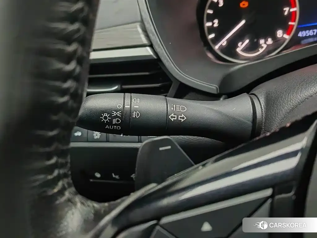 Nissan Altima id 4565435 из Китая 21