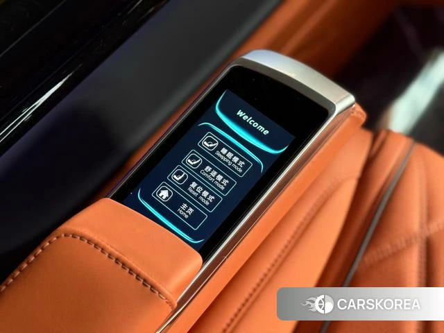 Mercedes-Benz Vito id 4271602 из Китая 27