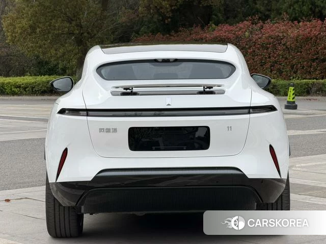 Avita 11 id 3920770 из Китая 12