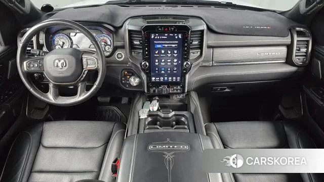 Dodge Lampicup id 3747375 из Кореи 17