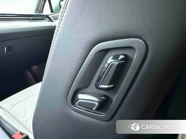 Volkswagen Magotan id 3890114 из Китая 28