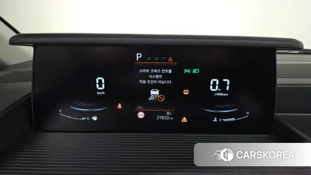 Hyundai Staria id 3471837 из Кореи 17