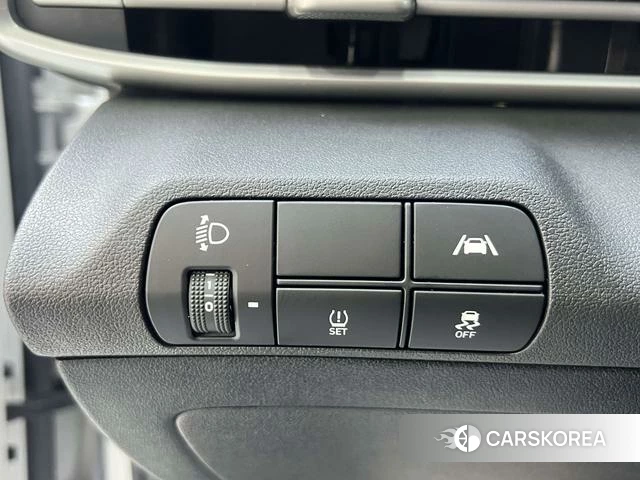 Hyundai Elantra id 4307627 из Китая 24