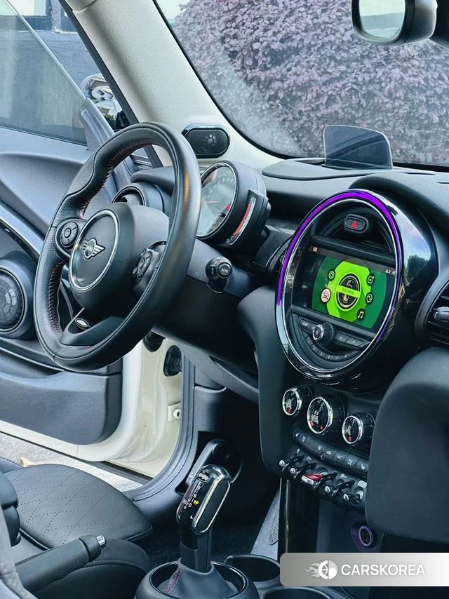 MINI MINI id 4211261 из Китая 15