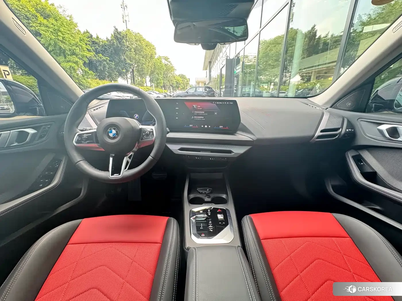 BMW 2 series id 4629628 из Китая 14