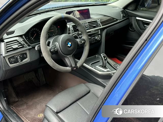 BMW 3 series id 4219868 из Китая 20
